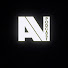 qRgbwle7A1c-channel-avatar-AV Podcast