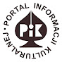 Portal Informacji Kulturalnej