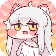  トリッカル・もちもちほっペ大作戦