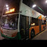 0s78ByCesN8-channel-avatar-Happy HK Buses