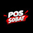 NpG6OOF6hqQ-channel-avatar-Pos Sobat