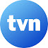 TgSpEHmDJX8-channel-avatar-tvnpl