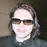 _sQ52pvt1Dg-channel-avatar-MyChemicalWindex