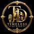 jQYYnSdZonU-channel-avatar-Timeless DIVAS