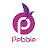 Pebble Devotional