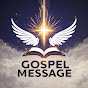 Gospel Message logo