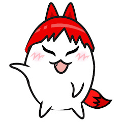 ポチファイブちゃんねる