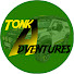 iJJ8uvOgxe4-channel-avatar-TonkAdventures
