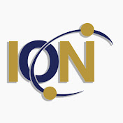 ION Capital - Loan Broker University