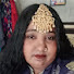 PmsgClklZwE-channel-avatar-Kiran bathinda 