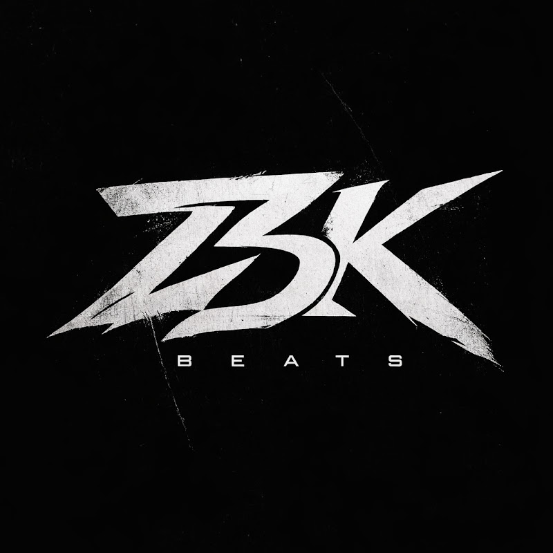 Zurdo 3k Beats
