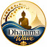 pMnx1_Dy9kU-channel-avatar-Dhamma Wave