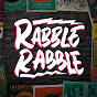 Rabble Rabble