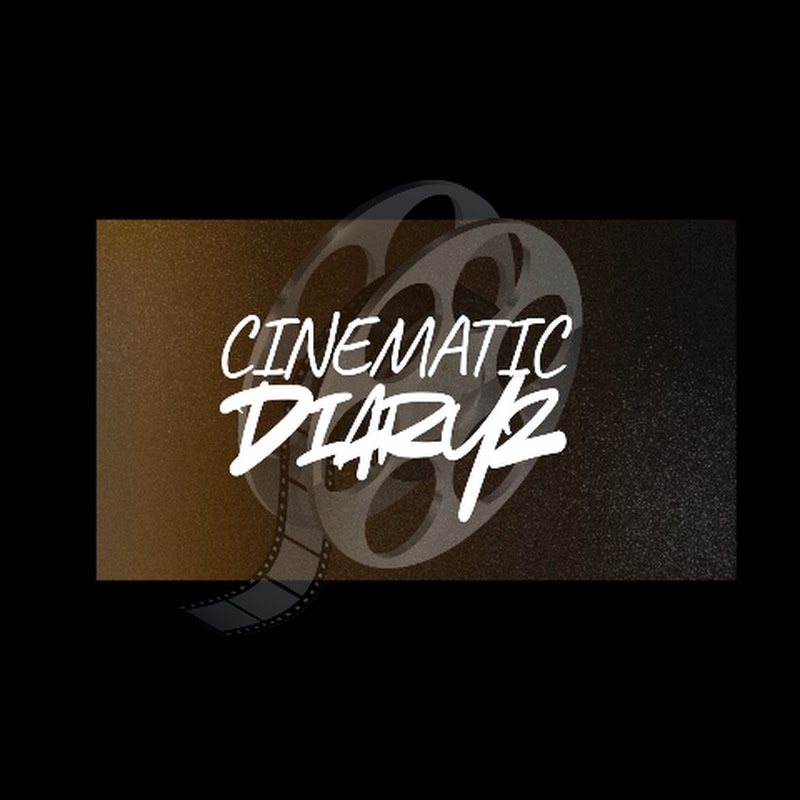 Cinematic Diaryz