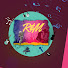 wqey6Hju7oU-channel-avatar-Rhythms & Melodies 🎶 🎵