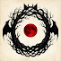 S8rSFSRT9dc-channel-avatar-ShadowLineage