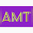AMT Channel