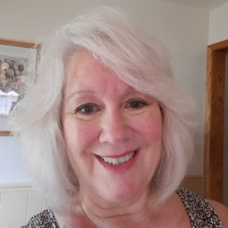 My Retired Path Logo