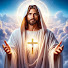 mJxnrEHQwPg-channel-avatar-Kênh Công Giáo