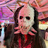 _pOWJm_Nji0-channel-avatar-rock_police_