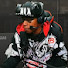 PWIix6rYykY-channel-avatar-Rahim Masters Gaming