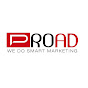 ProAd logo