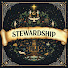 0C97jawDMPM-channel-avatar-CCCKumasi