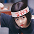 eafwiw6XUPM-channel-avatar-追剧便利店