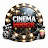 @CinemaMirror-11