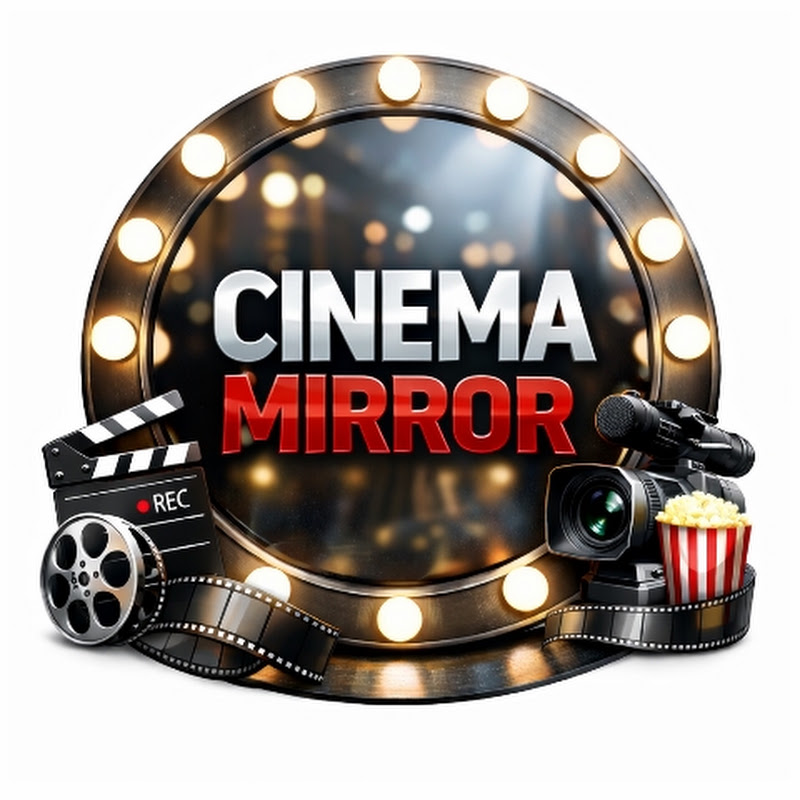 Cinema Mirror