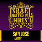 IUIC San Jose logo