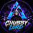 @chubbylordrp