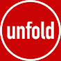 Unfold logo