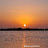 @ي5ظ-م5و