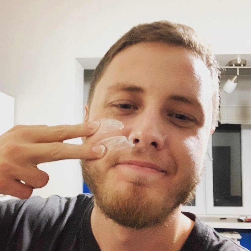 Channel Avatar