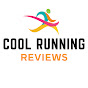 Cool Running Reviews logo