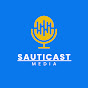 SautiCast Media