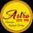 Astro Aap Tak 