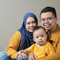 Arul Familia