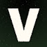zToonQzZfhM-channel-avatar-Vantage Games