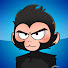 ohiyeeHGBLY-channel-avatar-ItsAtmos2