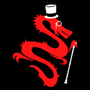 SnakeSpeak
