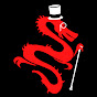 SnakeSpeak logo