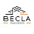 BECLA