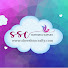 wbKdLRvfWDA-channel-avatar-Sheesh So Crafty LLC
