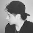 NvltxgWCmRg-channel-avatar-WLenin OS