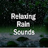 lyreLPrfpv4-channel-avatar-Relaxing Rain Sounds