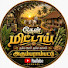 90LPPYojvHY-channel-avatar-Then mittai