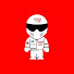 OhfpYFwzy8E-channel-avatar-Champ Factor Permaisuri 