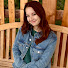 2bPQMeapZx4-channel-avatar-Kelly Hargrave